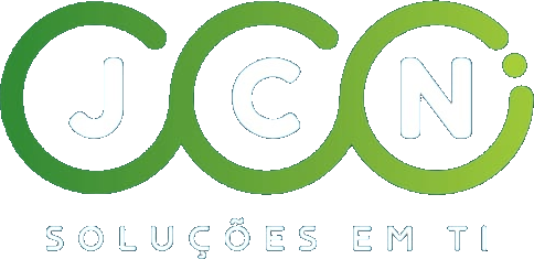 JCN Soluções em TI